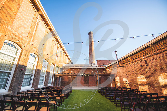 Melissa & Tim - Wedding Slideshow112721.079