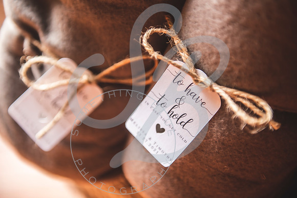 Melissa & Tim - Wedding Slideshow112721.080