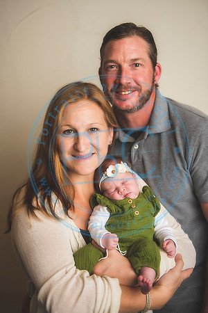 Samantha - Newborn_102120_0039