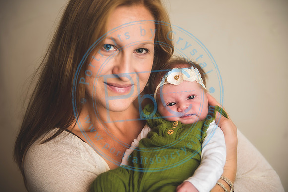 Samantha - Newborn_102120_0046
