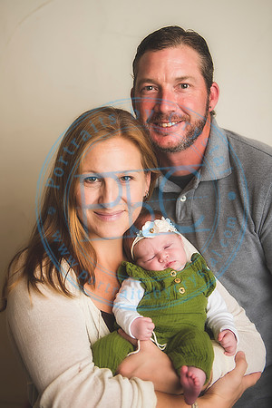 Samantha - Newborn_102120_0037