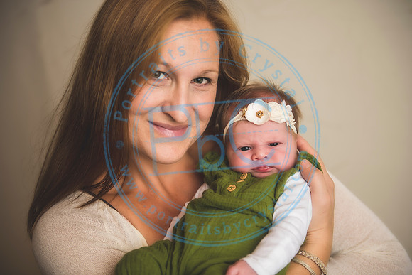 Samantha - Newborn_102120_0050