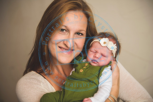 Samantha - Newborn_102120_0061