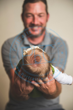 Samantha - Newborn_102120_0079