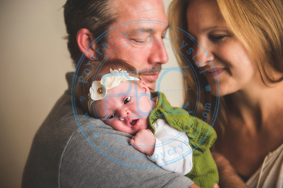 Samantha - Newborn_102120_0082