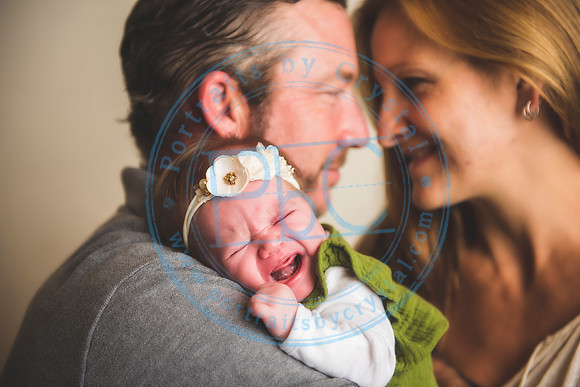Samantha - Newborn_102120_0090