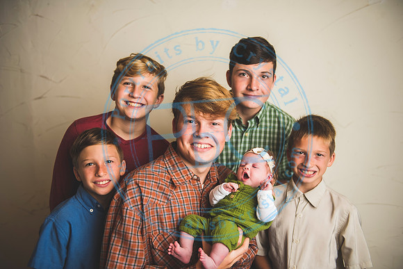 Samantha - Newborn_102120_0108