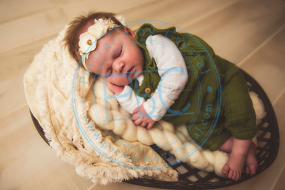 Samantha - Newborn_102120_0141