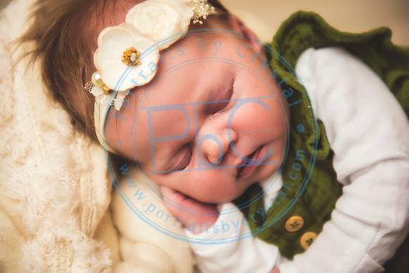 Samantha - Newborn_102120_0150