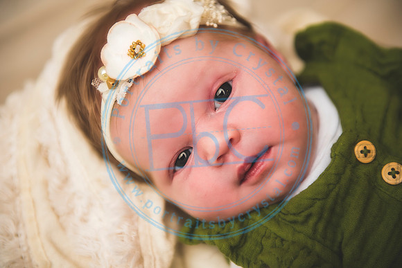 Samantha - Newborn_102120_0153