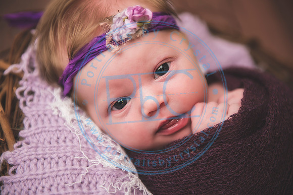 Samantha - Newborn_102120_0166