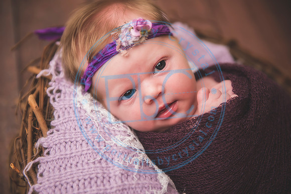 Samantha - Newborn_102120_0169