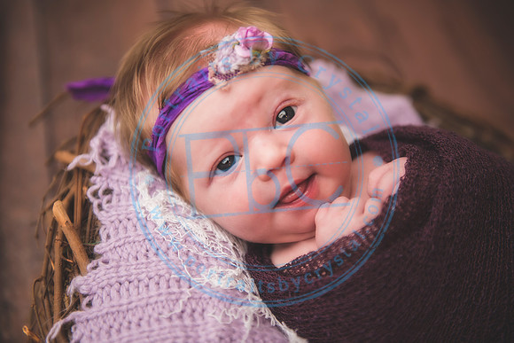 Samantha - Newborn_102120_0173