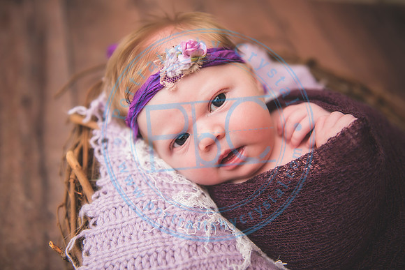 Samantha - Newborn_102120_0184