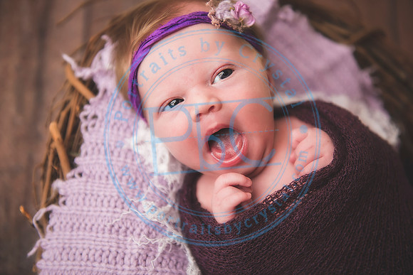 Samantha - Newborn_102120_0195