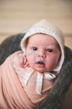 Samantha - Newborn_102120_0210