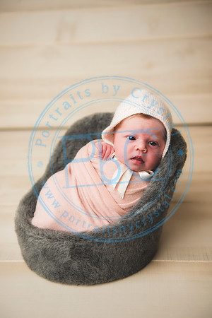 Samantha - Newborn_102120_0220
