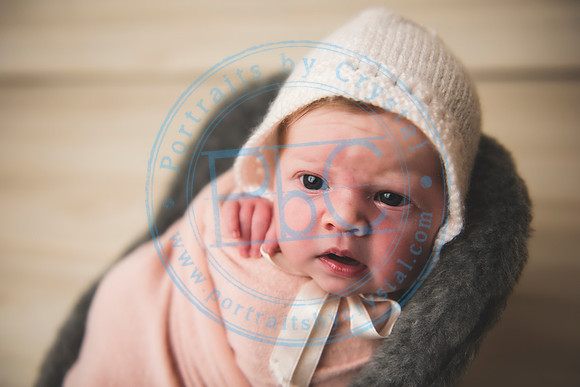 Samantha - Newborn_102120_0227