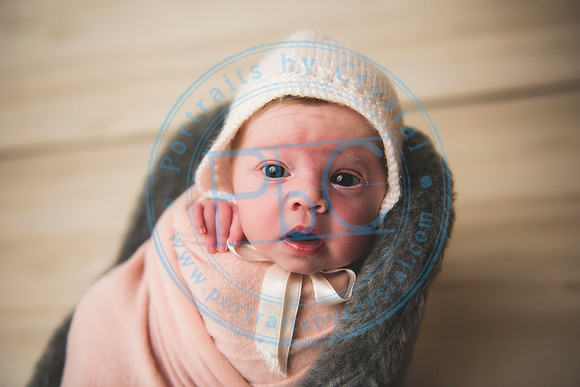 Samantha - Newborn_102120_0235