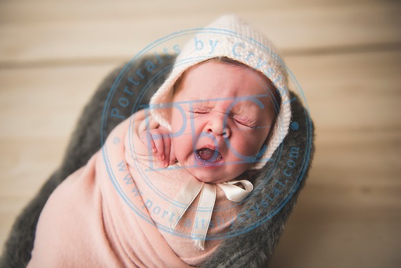 Samantha - Newborn_102120_0240