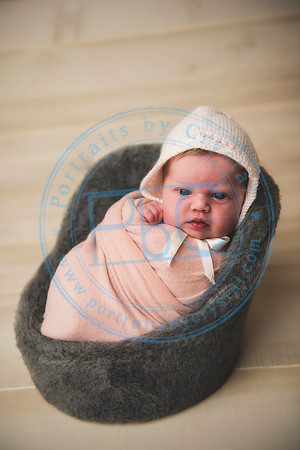 Samantha - Newborn_102120_0248