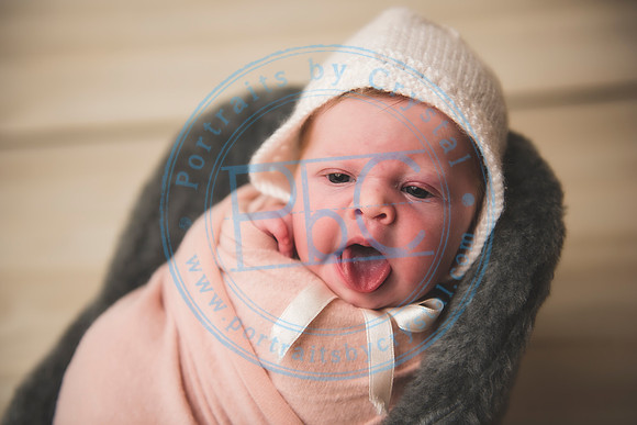 Samantha - Newborn_102120_0252