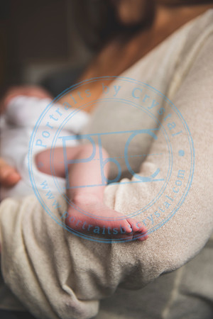 Samantha - Newborn_102120_0269