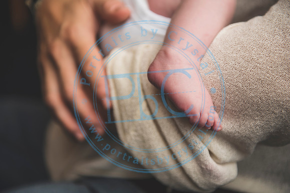 Samantha - Newborn_102120_0273