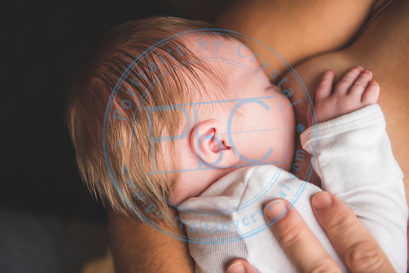 Samantha - Newborn_102120_0287