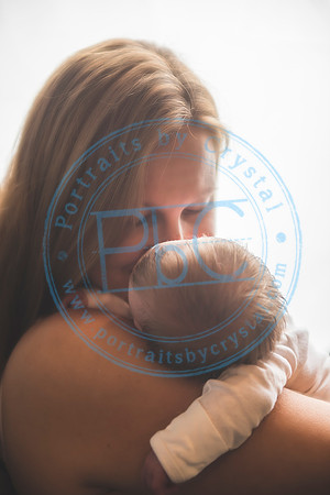 Samantha - Newborn_102120_0295