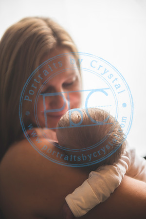 Samantha - Newborn_102120_0298