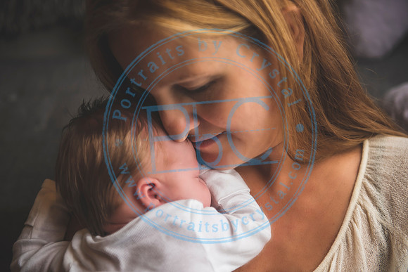Samantha - Newborn_102120_0299