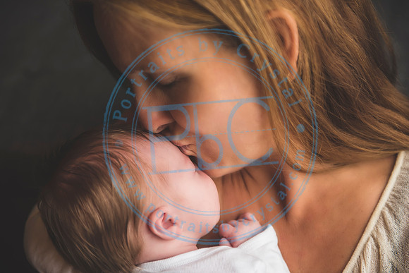 Samantha - Newborn_102120_0312