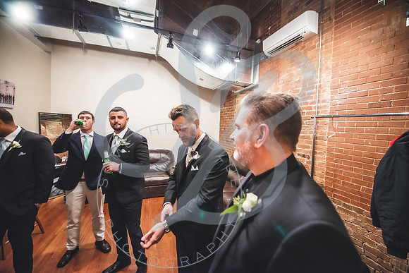 Melissa & Tim - Wedding Slideshow112721.078