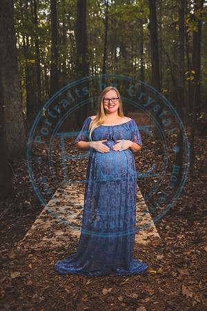Ashley - Maternity_102220_0030