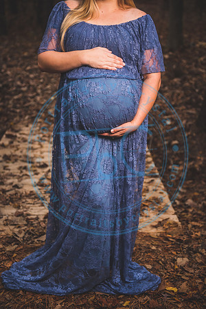 Ashley - Maternity_102220_0041