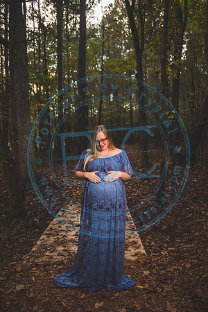 Ashley - Maternity_102220_0035