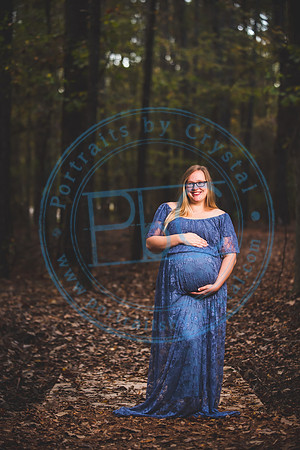 Ashley - Maternity_102220_0045