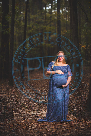 Ashley - Maternity_102220_0048