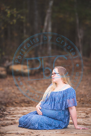 Ashley - Maternity_102220_0067
