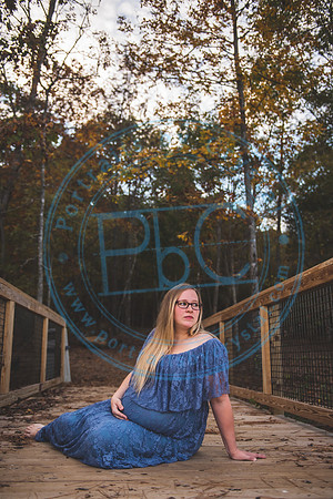 Ashley - Maternity_102220_0075