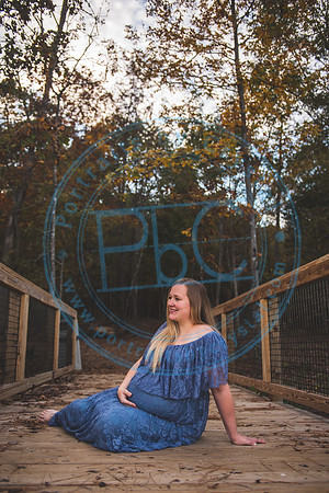Ashley - Maternity_102220_0080