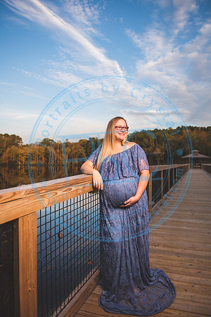 Ashley - Maternity_102220_0099