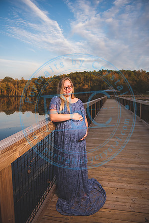 Ashley - Maternity_102220_0108