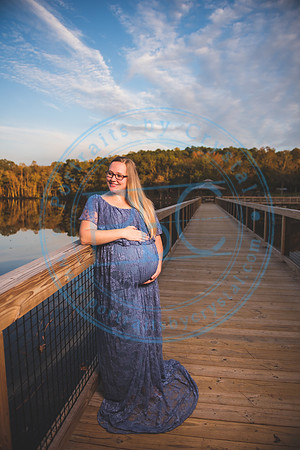 Ashley - Maternity_102220_0118