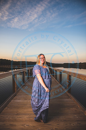 Ashley - Maternity_102220_0163