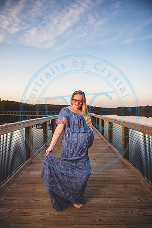 Ashley - Maternity_102220_0185