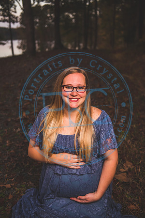 Ashley - Maternity_102220_0199
