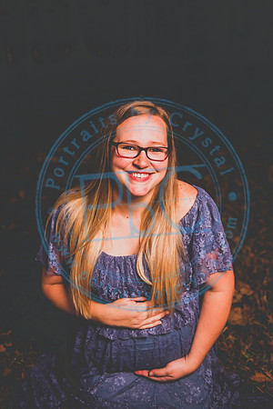 Ashley - Maternity_102220_0193
