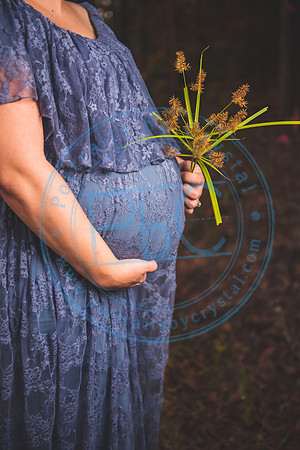 Ashley - Maternity_102220_0207